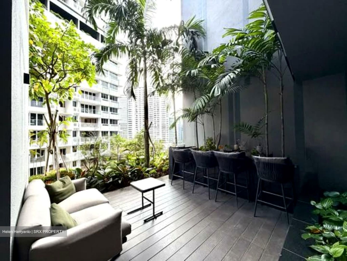 Cairnhill 16 (D9), Apartment #536932001
